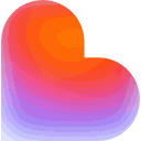 Lovable